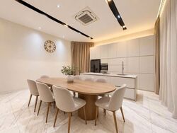 Jalan Pelikat (D19), Detached #639519841